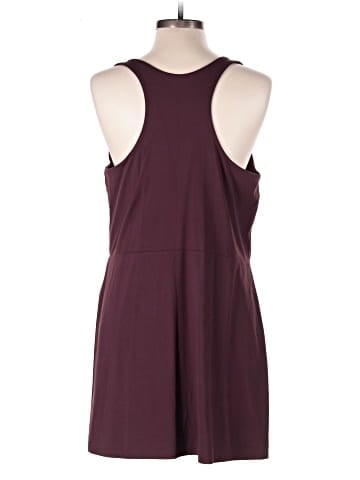 Soma Casual Dress (view 2)