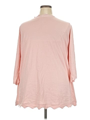 Roaman's Cardigan (view 2)