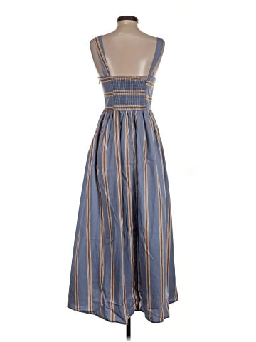 H&M Casual Dress (view 2)