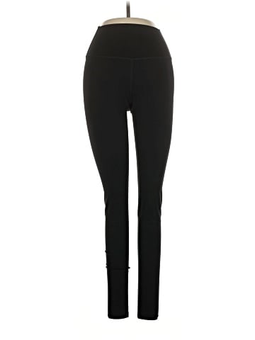 Alo Active Pants (view 1)