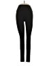 Alo Black Active Pants Size XXS - photo 1
