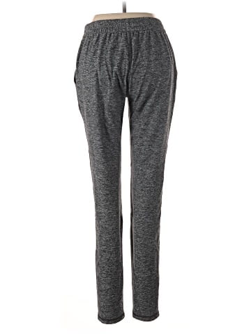 Outdoor Voices Casual Pants (view 2)