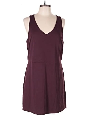 Soma Casual Dress (view 1)
