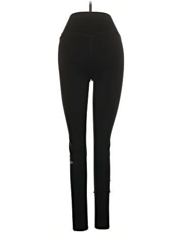 Alo Active Pants (view 2)