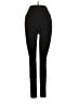 Alo Black Active Pants Size XXS - photo 2