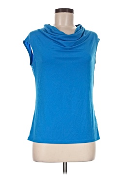 Jones Studio Sleeveless T Shirt