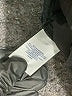 Lands' End Blue Casual Pants Size 6 - photo 5