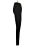 Alo Black Active Pants Size XXS - photo 4