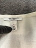 White House Black Market Ivory Pullover Sweater Size S - photo 7