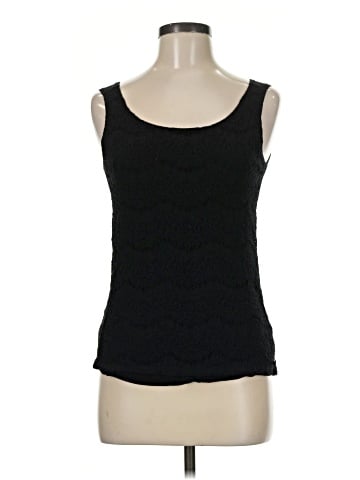 Van Heusen Sleeveless Top (view 1)