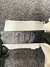 White House Black Market Ivory Pullover Sweater Size S - photo 8