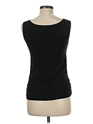 Van Heusen Sleeveless Top (view 2)