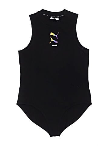 Puma Bodysuit (view 1)