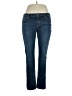 Liz Claiborne Blue Jeans Size 16 - photo 1