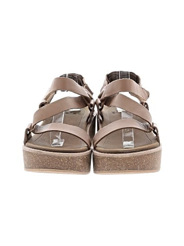Teva Wedges (view 2)