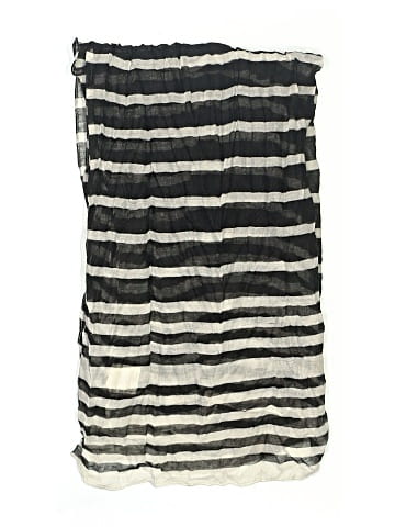 Unbranded Scarf (view 2)