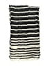 Unbranded 100% Polyester Black Scarf One size - photo 2