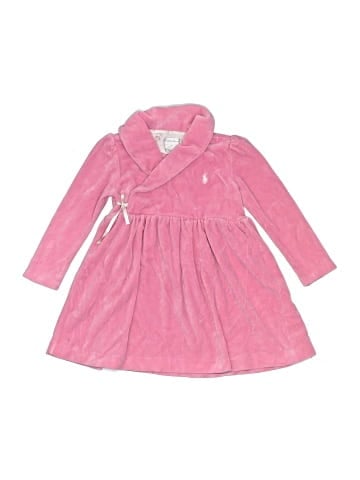 Ralph Lauren Dress (view 1)