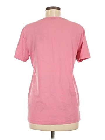 H&M Short Sleeve T-Shirt (view 2)