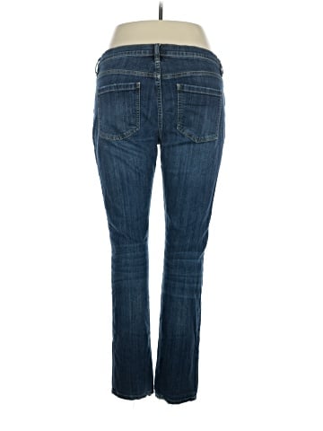 Liz Claiborne Jeans (view 2)