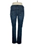 Liz Claiborne Blue Jeans Size 16 - photo 2