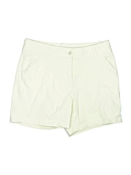 Vineyard Vines Performance Khaki Shorts