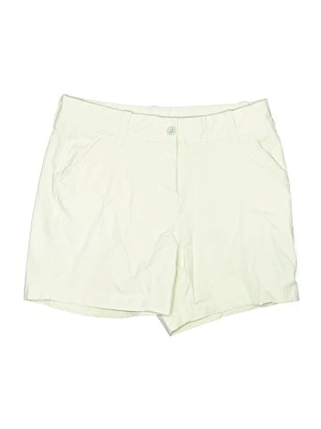 Vineyard Vines Performance Khaki Shorts (view 1)