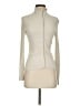 CAbi Ivory Silk Pullover Sweater Size S-L (SML) - photo 1