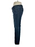 Liz Claiborne Blue Jeans Size 16 - photo 5