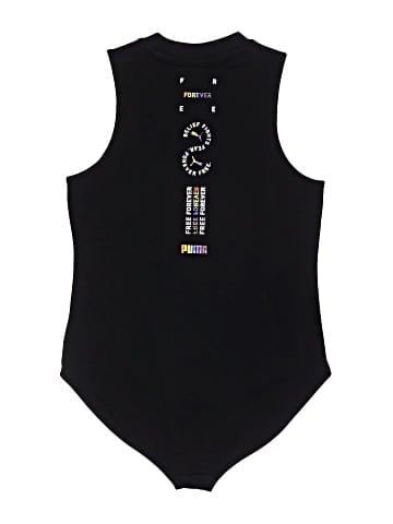 Puma Bodysuit (view 2)