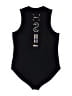 Puma Black Bodysuit Size L - photo 2