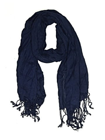 Unbranded Scarf (view 1)
