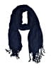 Unbranded Blue Scarf One size - photo 1
