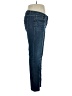 Liz Claiborne Blue Jeans Size 16 - photo 4