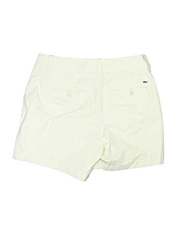 Vineyard Vines Performance Khaki Shorts (view 2)