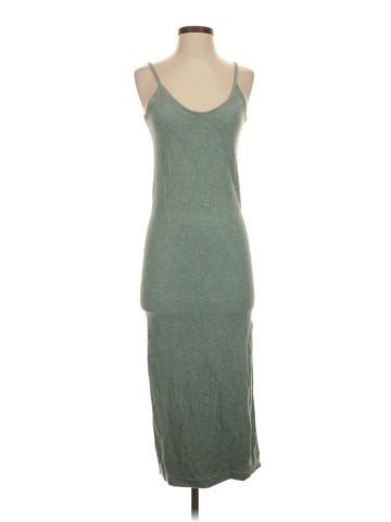 Unbranded Casual Dress (view 1)