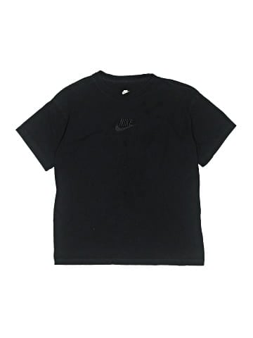 Nike Short Sleeve T-Shirt (view 1)