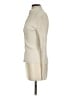 CAbi Ivory Silk Pullover Sweater Size S-L (SML) - photo 5
