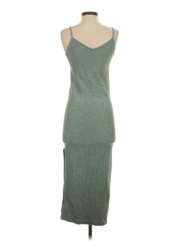 Unbranded Casual Dress (view 2)