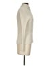 CAbi Ivory Silk Pullover Sweater Size S-L (SML) - photo 4