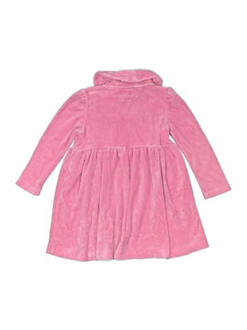 Ralph Lauren Dress (view 2)