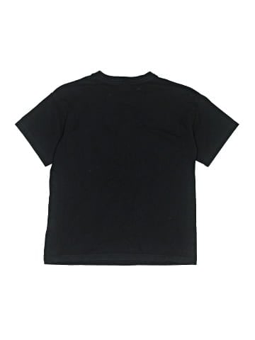 Nike Short Sleeve T-Shirt (view 2)