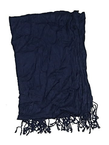Unbranded Scarf (view 2)