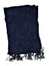 Unbranded Blue Scarf One size - photo 2