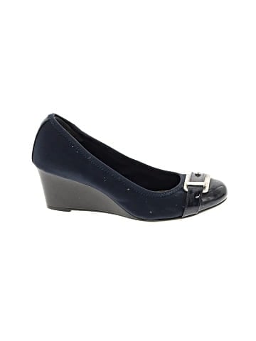 Alfani Wedges (view 1)