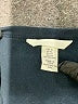H&M Black Tank Top Size XL - photo 7