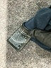 H&M Black Tank Top Size XL - photo 8