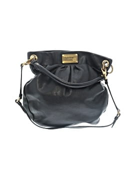 Marc By Marc Jacobs Hobo