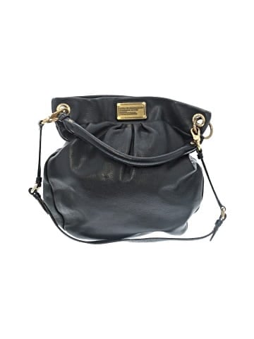 Marc by Marc Jacobs Hobo (view 1)