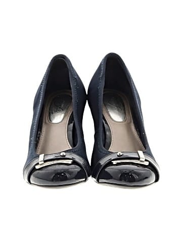 Alfani Wedges (view 2)